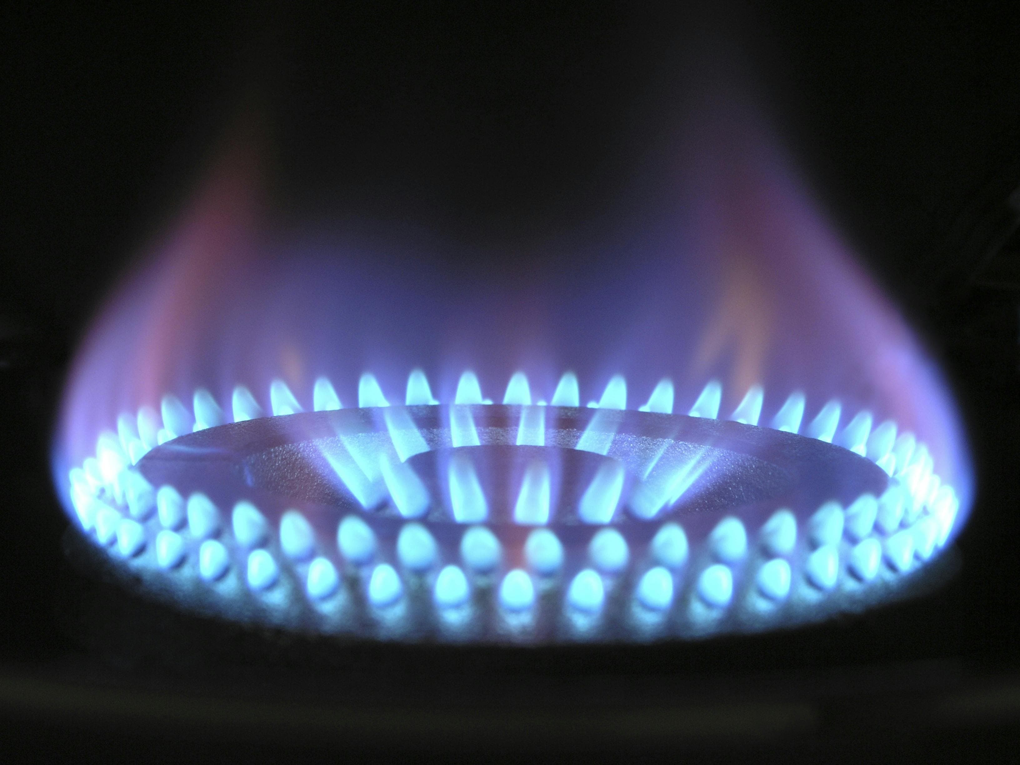 Boiler Services